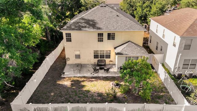 1720 ATLANTIC DRIVE, Ruskin, FL 33570