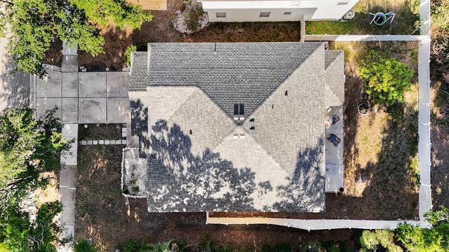 1720 ATLANTIC DRIVE, Ruskin, FL 33570