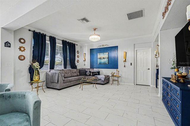 1720 ATLANTIC DRIVE, Ruskin, FL 33570