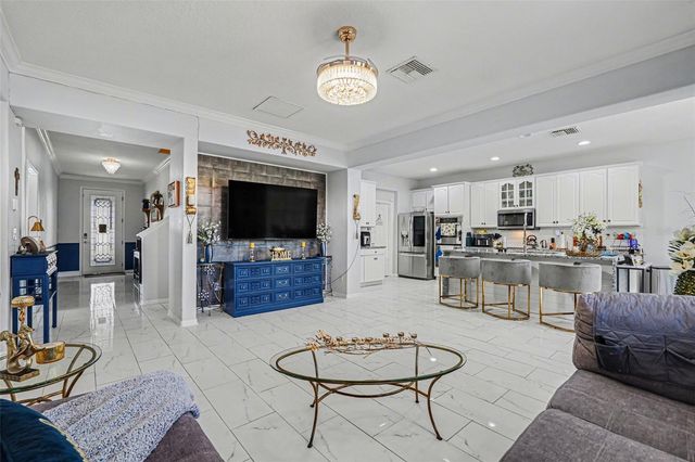1720 ATLANTIC DRIVE, Ruskin, FL 33570