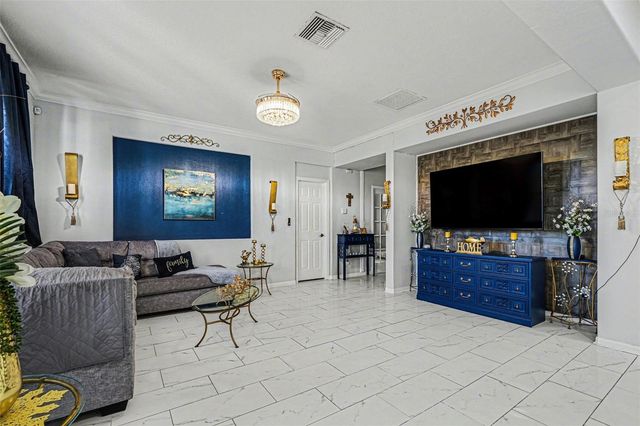 1720 ATLANTIC DRIVE, Ruskin, FL 33570