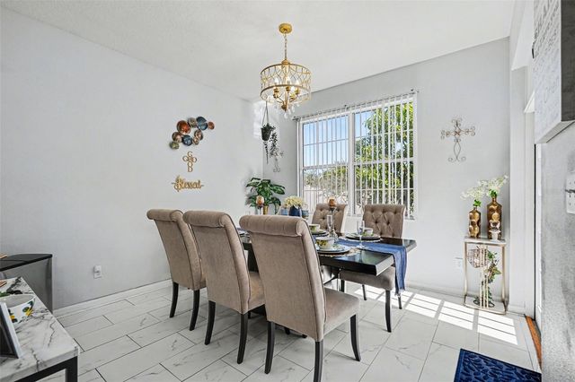 1720 ATLANTIC DRIVE, Ruskin, FL 33570