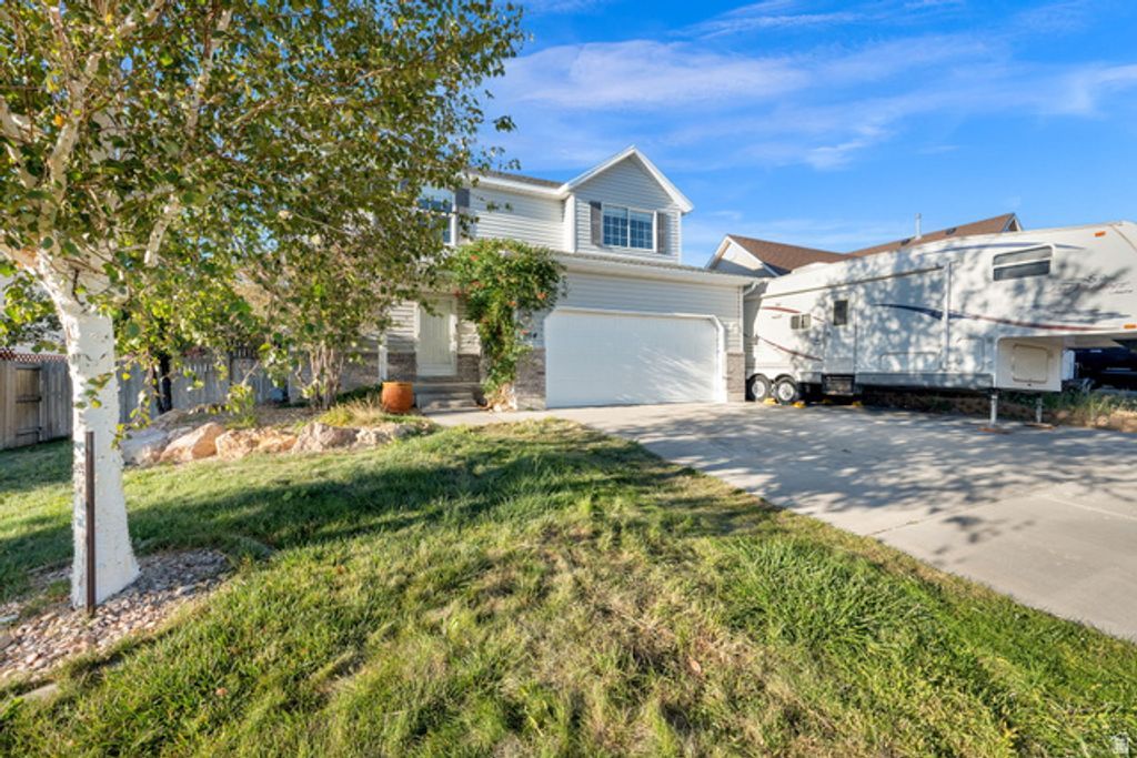 954 W TIMPIE RD, Tooele, UT 84074 — photo 2