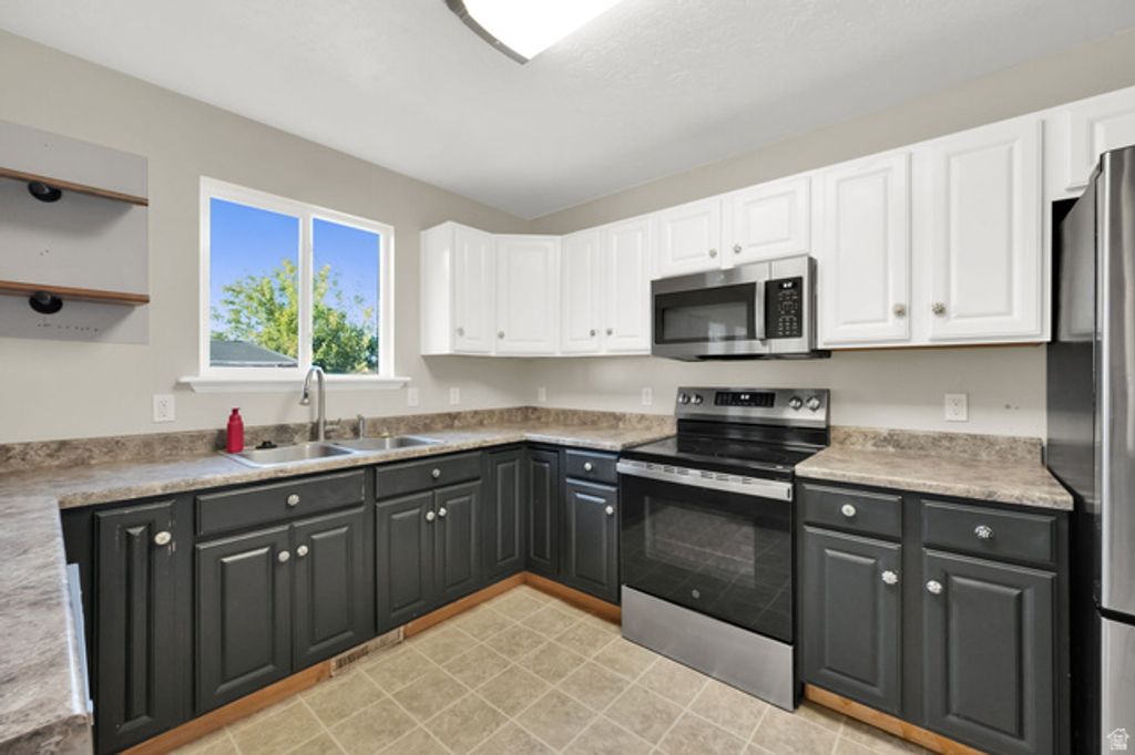 954 W TIMPIE RD, Tooele, UT 84074 — photo 3