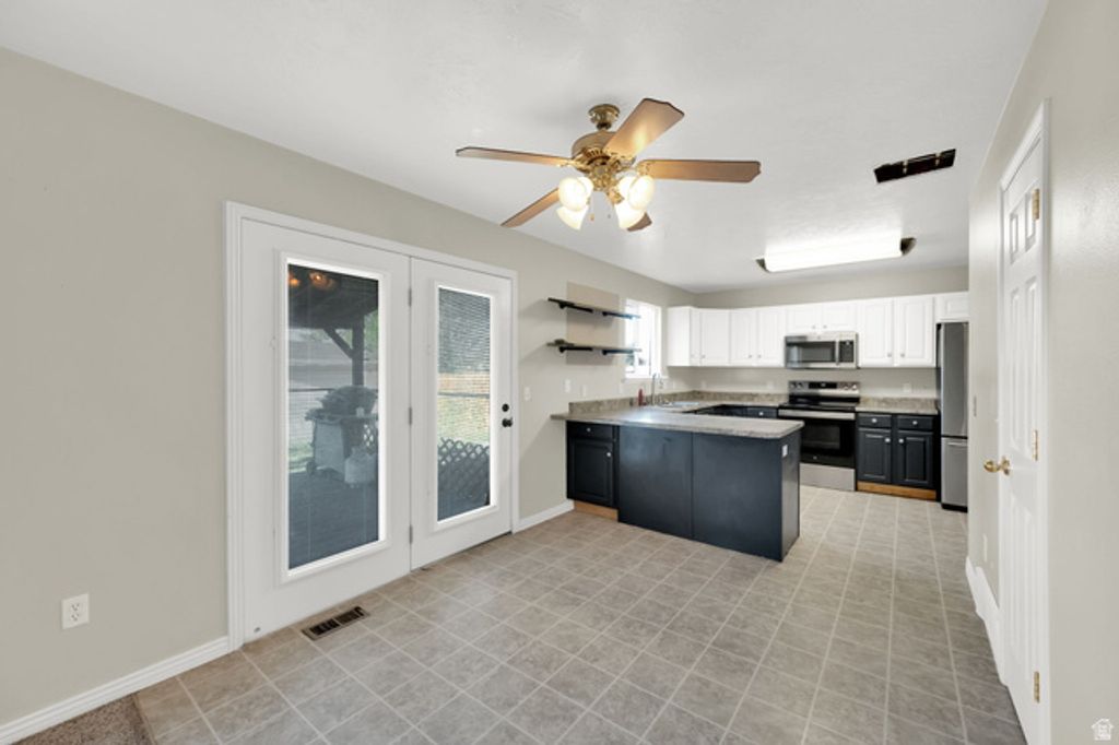 954 W TIMPIE RD, Tooele, UT 84074 — photo 4