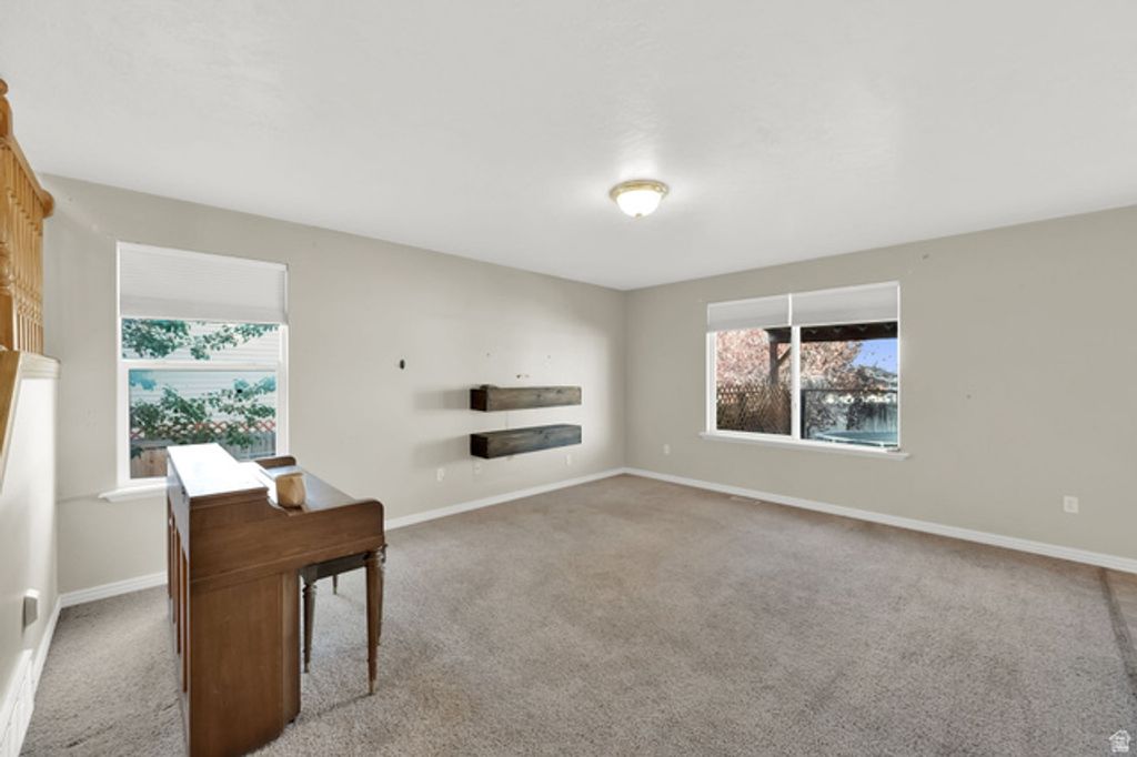 954 W TIMPIE RD, Tooele, UT 84074 — photo 5