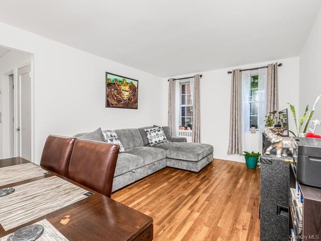 780 Bronx River Road A16, Bronx, NY 10708
