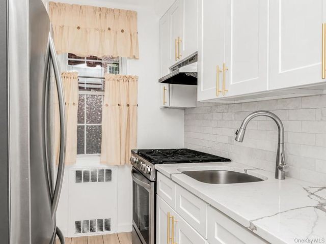 780 Bronx River Road A16, Bronx, NY 10708