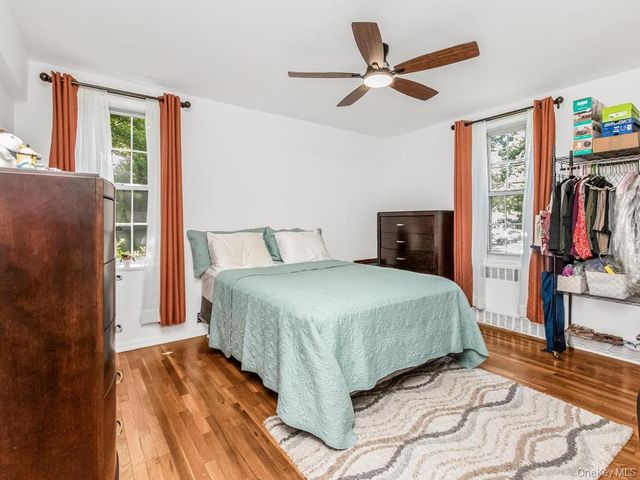 780 Bronx River Road A16, Bronx, NY 10708