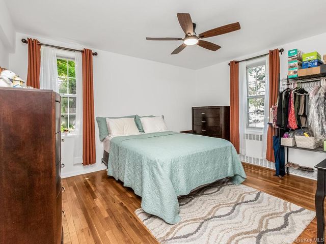 780 Bronx River Road A16, Bronx, NY 10708