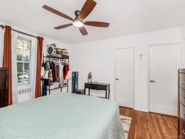 780 Bronx River Road A16, Bronx, NY 10708
