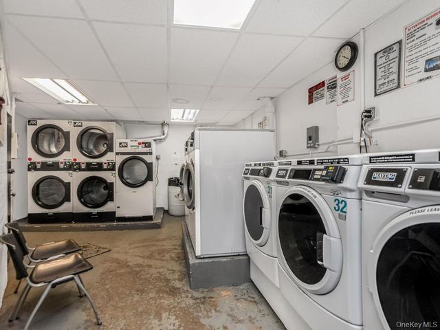 780 Bronx River Road A16, Bronx, NY 10708