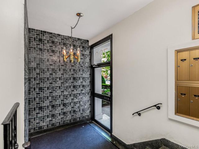 780 Bronx River Road A16, Bronx, NY 10708