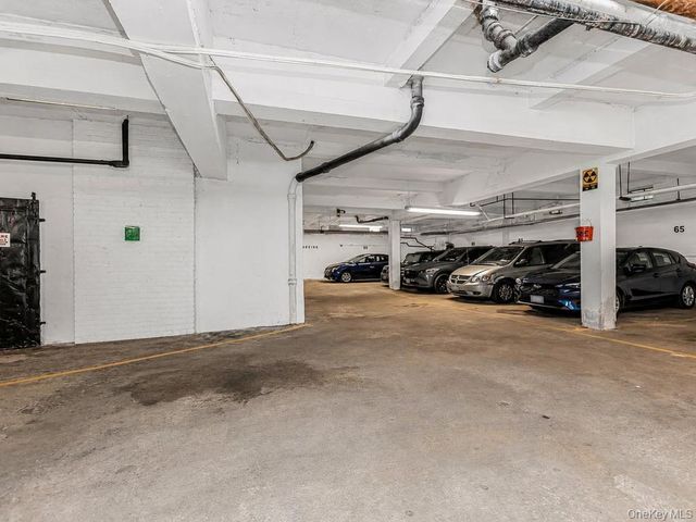 780 Bronx River Road A16, Bronx, NY 10708