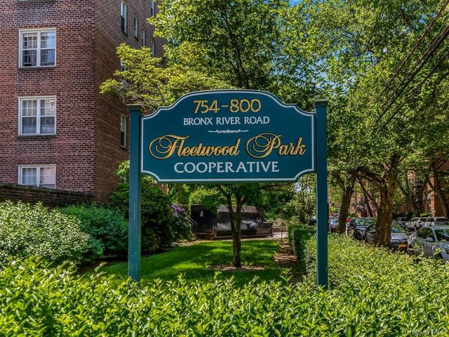 780 Bronx River Road A16, Bronx, NY 10708