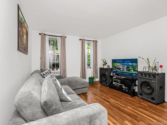 780 Bronx River Road A16, Bronx, NY 10708