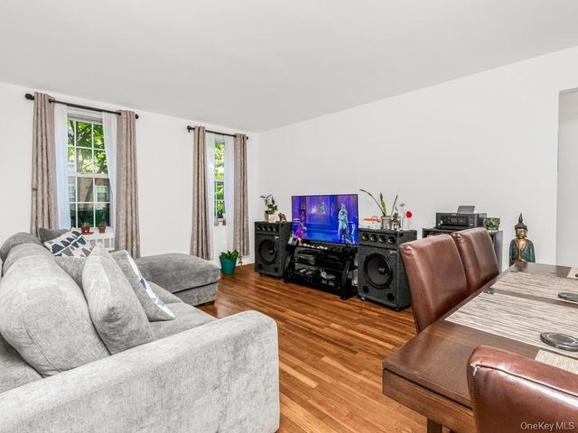 780 Bronx River Road A16, Bronx, NY 10708