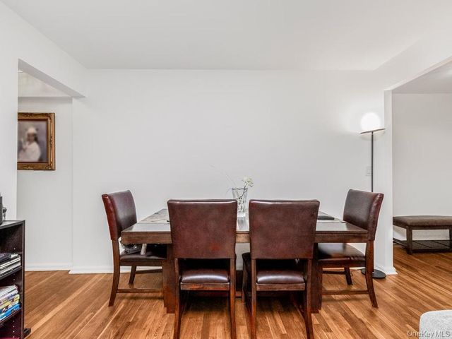 780 Bronx River Road A16, Bronx, NY 10708