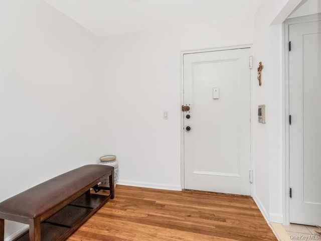780 Bronx River Road A16, Bronx, NY 10708