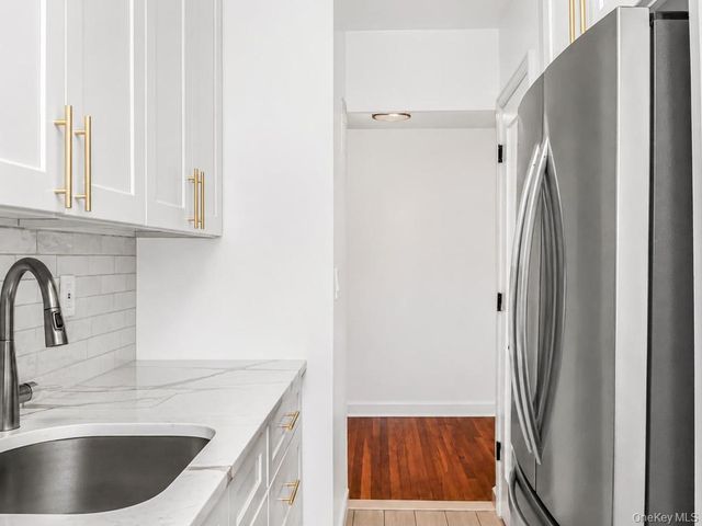 780 Bronx River Road A16, Bronx, NY 10708