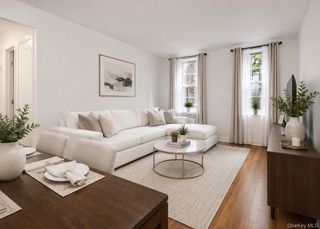 780 Bronx River Road A16, Bronx, NY 10708
