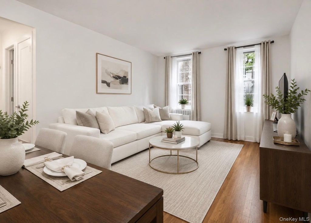 780 Bronx River Road A16, Bronx, NY 10708