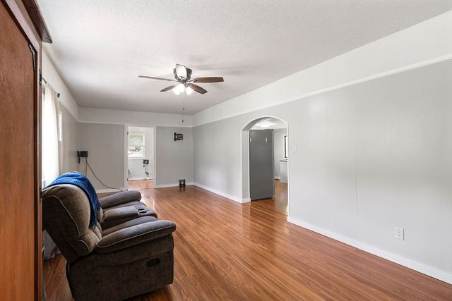 5492 Columbia Hwy, Pulaski, TN 38478