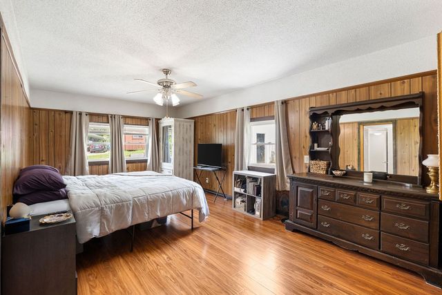 5492 Columbia Hwy, Pulaski, TN 38478