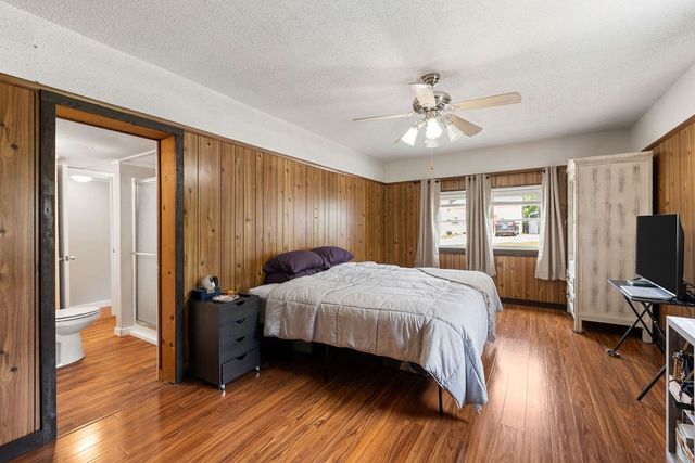 5492 Columbia Hwy, Pulaski, TN 38478