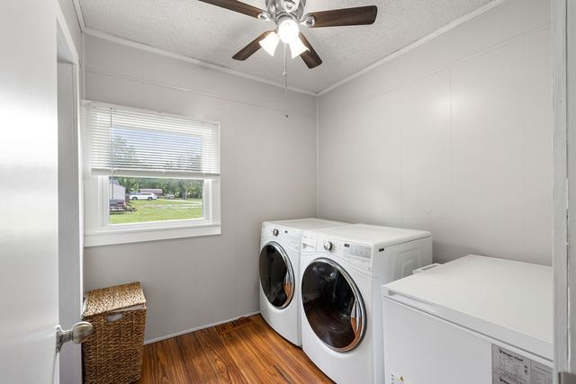 5492 Columbia Hwy, Pulaski, TN 38478