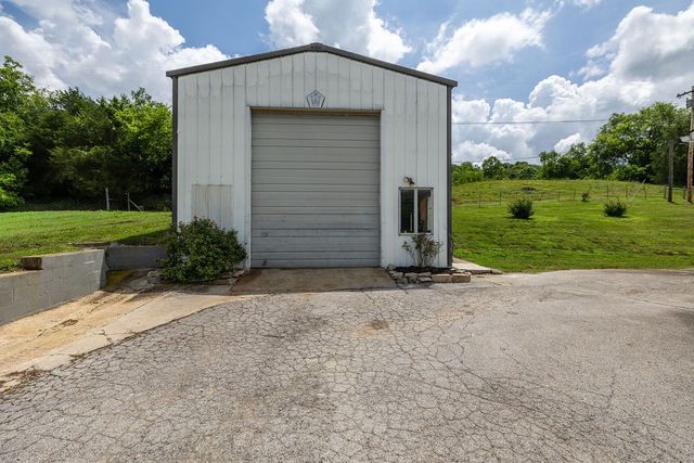 5492 Columbia Hwy, Pulaski, TN 38478