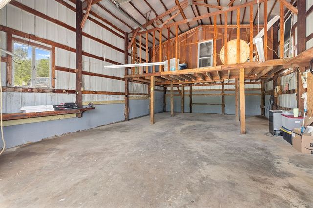 5492 Columbia Hwy, Pulaski, TN 38478