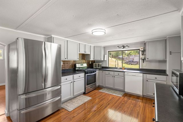5492 Columbia Hwy, Pulaski, TN 38478