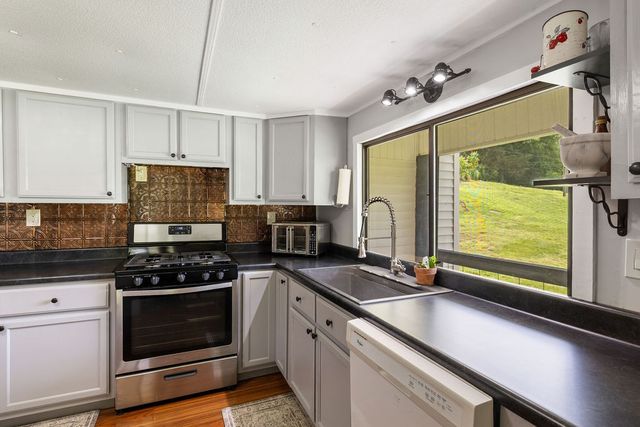 5492 Columbia Hwy, Pulaski, TN 38478