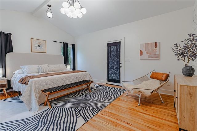 930 Crescent Hill Rd, Nashville, TN 37206