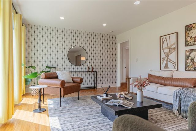 930 Crescent Hill Rd, Nashville, TN 37206