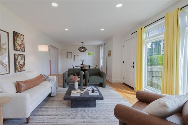 930 Crescent Hill Rd, Nashville, TN 37206