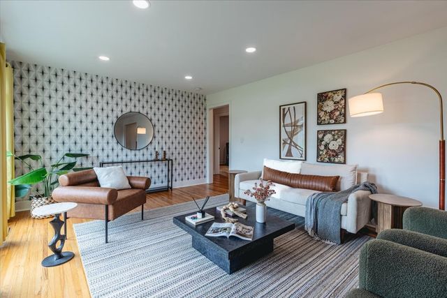 930 Crescent Hill Rd, Nashville, TN 37206