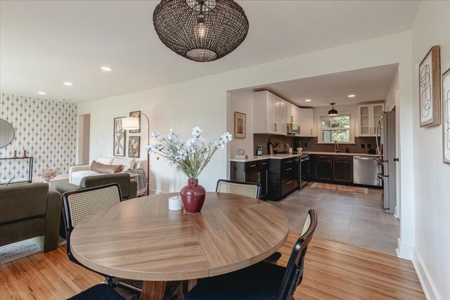 930 Crescent Hill Rd, Nashville, TN 37206