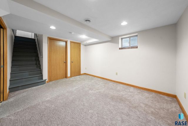 405 N Van Eps Ave Avenue, Sioux Falls, SD 57103