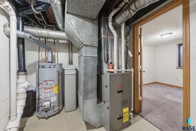 405 N Van Eps Ave Avenue, Sioux Falls, SD 57103