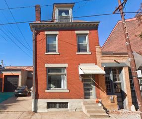 4909 Butler St 2, Lawrenceville, PA 15201