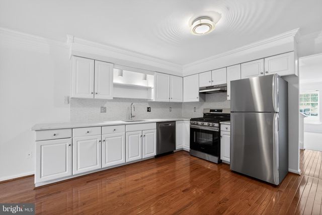 1150 OXFORD CIR, Lansdale, PA 19446