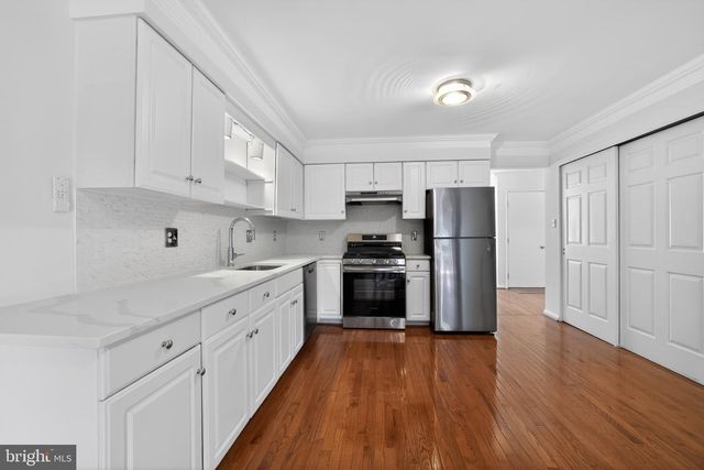 1150 OXFORD CIR, Lansdale, PA 19446