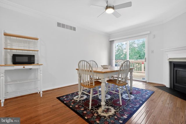1150 OXFORD CIR, Lansdale, PA 19446