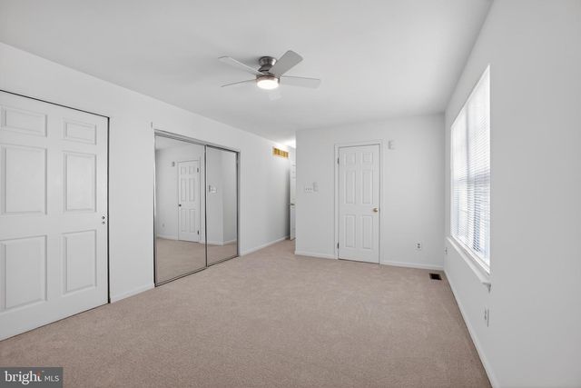 1150 OXFORD CIR, Lansdale, PA 19446