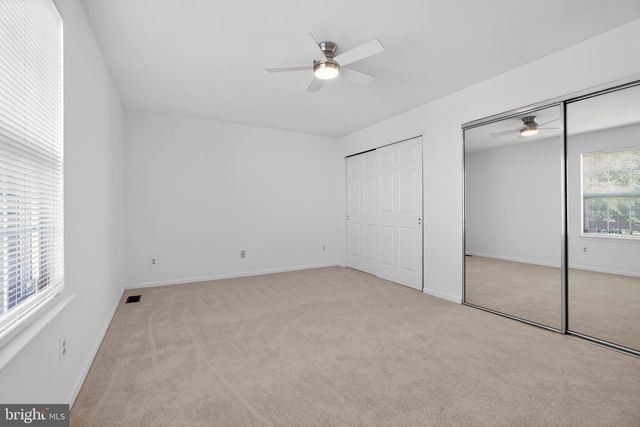 1150 OXFORD CIR, Lansdale, PA 19446