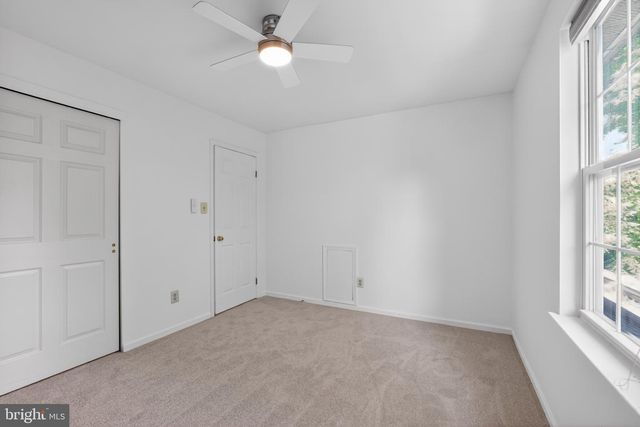 1150 OXFORD CIR, Lansdale, PA 19446