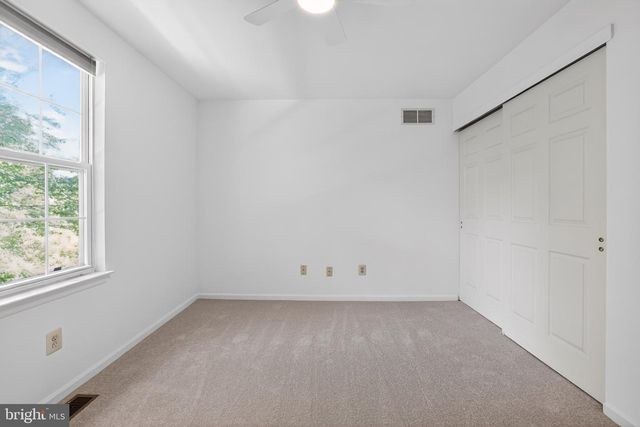 1150 OXFORD CIR, Lansdale, PA 19446