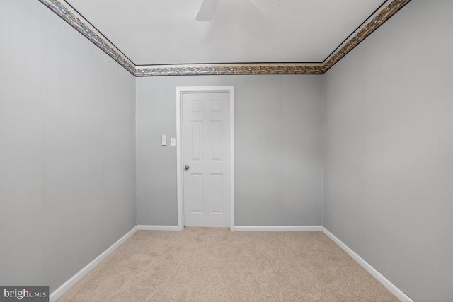 1150 OXFORD CIR, Lansdale, PA 19446